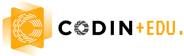 CODIN Edu