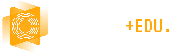 CODIN Edu