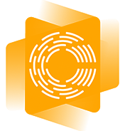 CODIN Edu